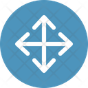 پیش‌نمایش فایل move-tool-5774592 از پک مینیمال