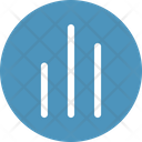 پیش‌نمایش فایل network-signal-5774544 از پک مینیمال