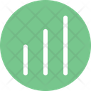پیش‌نمایش فایل next-button-5774591 از پک مینیمال