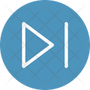 پیش‌نمایش فایل next-button-5774605 از پک مینیمال