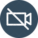 پیش‌نمایش فایل no-recording-5774676 از پک مینیمال