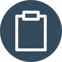 پیش‌نمایش فایل notepad-5774650 از پک مینیمال
