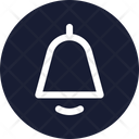 پیش‌نمایش فایل notification-bell-5774533 از پک مینیمال