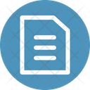 پیش‌نمایش فایل paper-file-5774635 از پک مینیمال