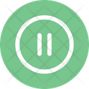 پیش‌نمایش فایل pause-button-5774531 از پک مینیمال