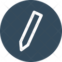 پیش‌نمایش فایل pencil-5774594 از پک مینیمال