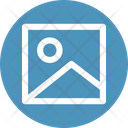 پیش‌نمایش فایل picture-frame-5774601 از پک مینیمال