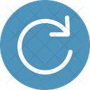 پیش‌نمایش فایل refresh-5774647 از پک مینیمال