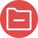 پیش‌نمایش فایل remove-data-5774555 از پک مینیمال