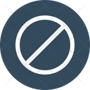 پیش‌نمایش فایل restricted-5774640 از پک مینیمال