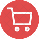 پیش‌نمایش فایل shopping-cart-5774575 از پک مینیمال