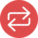 پیش‌نمایش فایل shuffle-5774595 از پک مینیمال