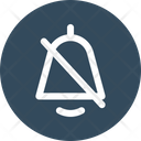 پیش‌نمایش فایل signal-bar-5774543 از پک مینیمال