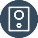 پیش‌نمایش فایل silent-ring-5774614 از پک مینیمال