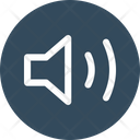 پیش‌نمایش فایل speaker-5774568 از پک مینیمال