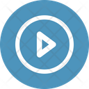 پیش‌نمایش فایل stop-button-5774541 از پک مینیمال
