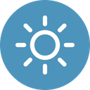پیش‌نمایش فایل stop-button-5774625 از پک مینیمال