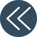 پیش‌نمایش فایل swipe-down-5774669 از پک مینیمال