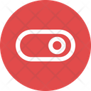 پیش‌نمایش فایل swipe-up-5774626 از پک مینیمال
