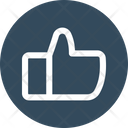 پیش‌نمایش فایل three-dots-5774588 از پک مینیمال