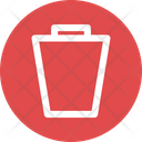 پیش‌نمایش فایل thumb-like-5774590 از پک مینیمال