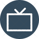 پیش‌نمایش فایل triangle-5774660 از پک مینیمال