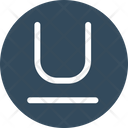 پیش‌نمایش فایل umbrella-5774608 از پک مینیمال
