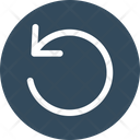 پیش‌نمایش فایل underline-font-5774666 از پک مینیمال