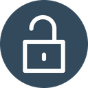 پیش‌نمایش فایل undo-5774618 از پک مینیمال