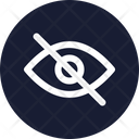 پیش‌نمایش فایل unlock-5774613 از پک مینیمال