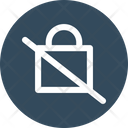 پیش‌نمایش فایل unlock-5774643 از پک مینیمال