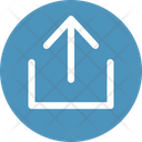 پیش‌نمایش فایل unview-5774585 از پک مینیمال