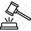 پیش‌نمایش فایل auction-6426031 از پک بازاریابی کسب‌وکار