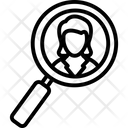 پیش‌نمایش فایل find-account-6426076 از پک بازاریابی کسب‌وکار