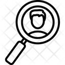 پیش‌نمایش فایل find-avatar-6426077 از پک بازاریابی کسب‌وکار