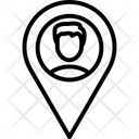 آیکن