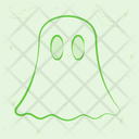 پیش‌نمایش فایل ghost-6631949 از پک هالووین