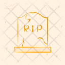 پیش‌نمایش فایل grave-6631947 از پک هالووین
