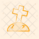پیش‌نمایش فایل graveyard-6631957 از پک هالووین
