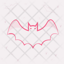 پیش‌نمایش فایل halloween-bat-6631958 از پک هالووین