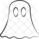 پیش‌نمایش فایل ghost-6632040 از پک هالووین
