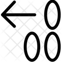 پیش‌نمایش فایل binary-code-6634385 از پک رابط کاربری
