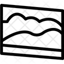 پیش‌نمایش فایل broken-image-6634316 از پک رابط کاربری
