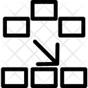 پیش‌نمایش فایل choose-box-6634347 از پک رابط کاربری