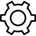 پیش‌نمایش فایل cogwheel-6634357 از پک رابط کاربری