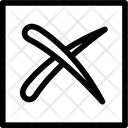 پیش‌نمایش فایل cross-6634371 از پک رابط کاربری