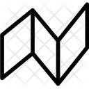 پیش‌نمایش فایل graph-6634386 از پک رابط کاربری