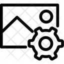 پیش‌نمایش فایل image-setting-6634331 از پک رابط کاربری