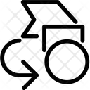 پیش‌نمایش فایل shapes-6634395 از پک رابط کاربری