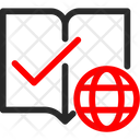 پیش‌نمایش فایل approved-document-6634283 از پک رابط کاربری